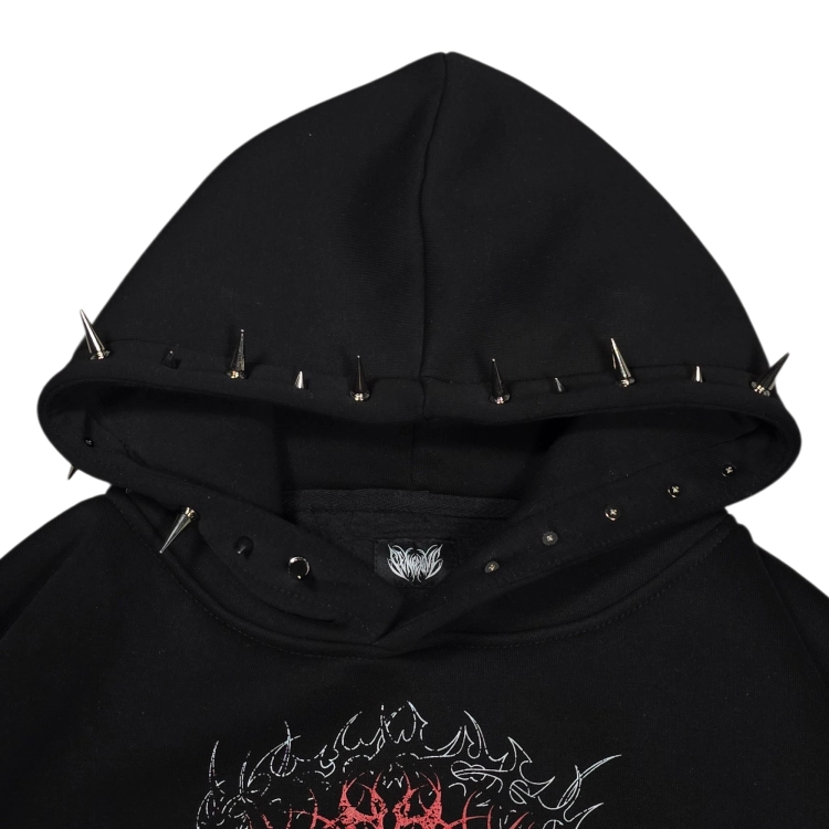 metal skull hoodie3.png