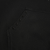 metal skull hoodie2.png