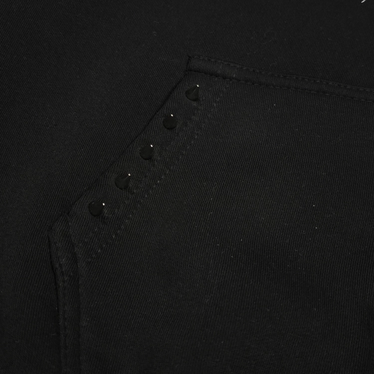metal skull hoodie2.png