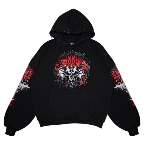 metal skull hoodie.png
