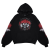 metal skull hoodie.png