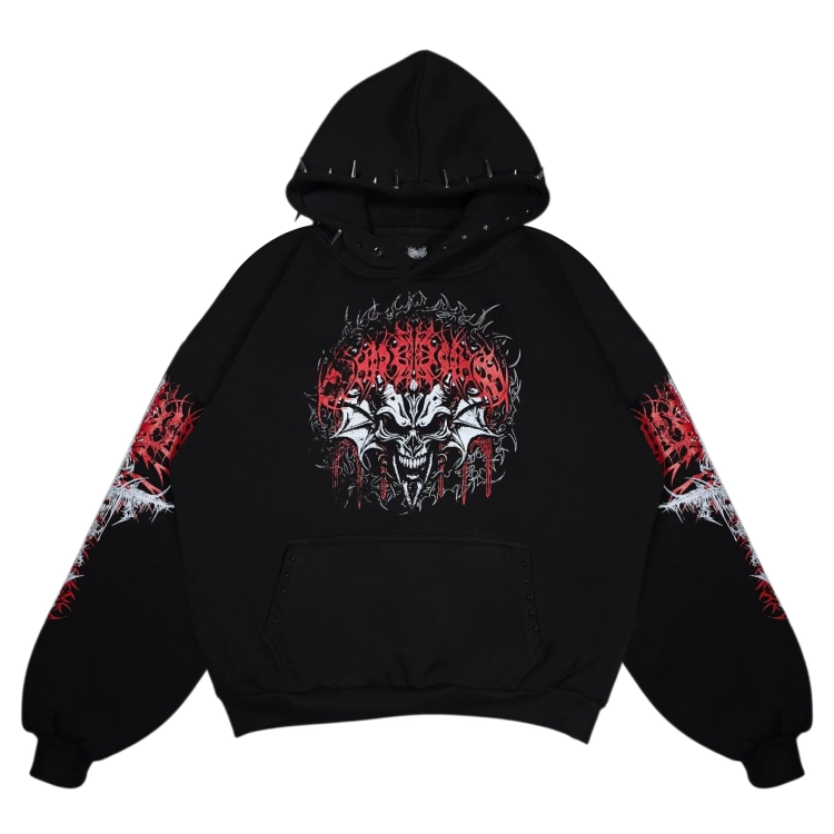 metal skull hoodie.png