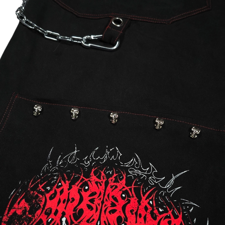 metal skull jeans11.png