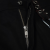 metal skull jeans10.png