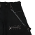 metal skull jeans9.png