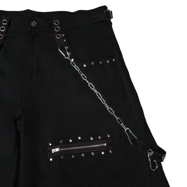 metal skull jeans9.png