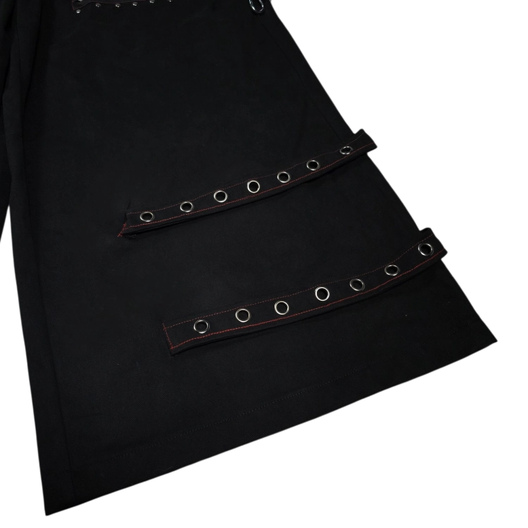 metal skull jeans8.png