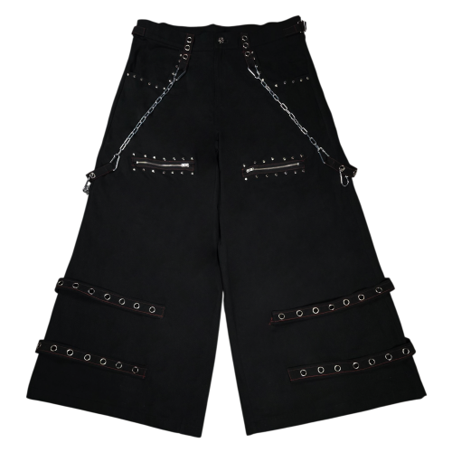 metal skull jeans7.png