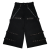 metal skull jeans7.png