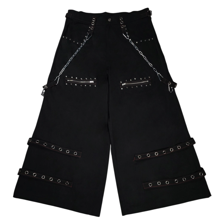 metal skull jeans7.png