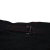 metal skull jeans6.png