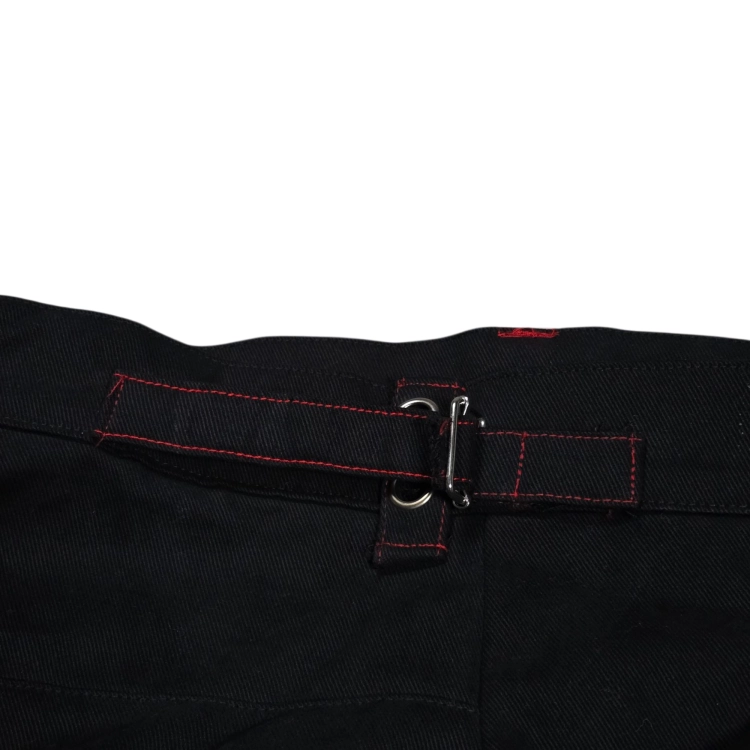 metal skull jeans6.png