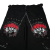 metal skull jeans5.png