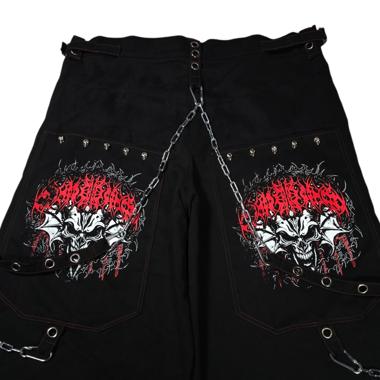metal skull jeans5.png