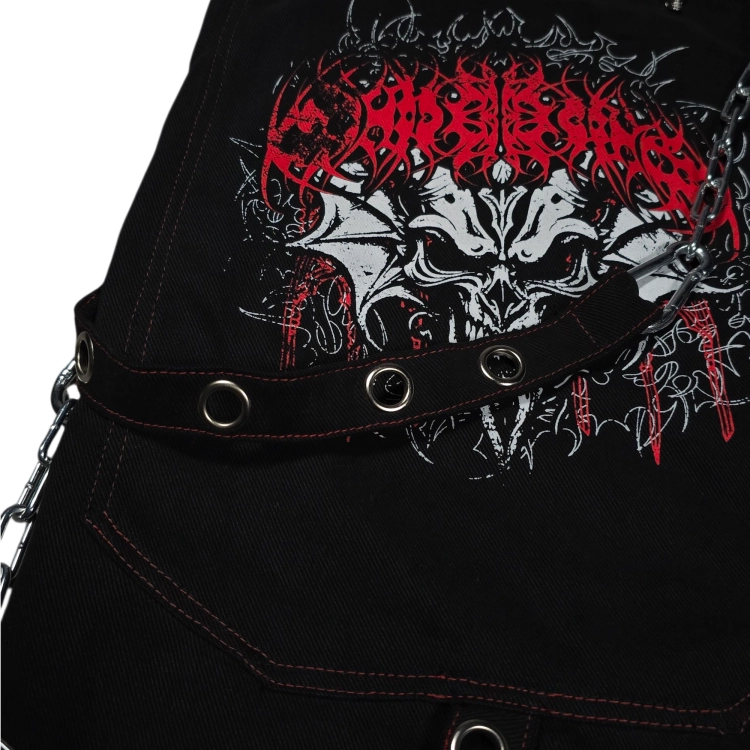 metal skull jeans4.png