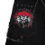 metal skull jeans3.png