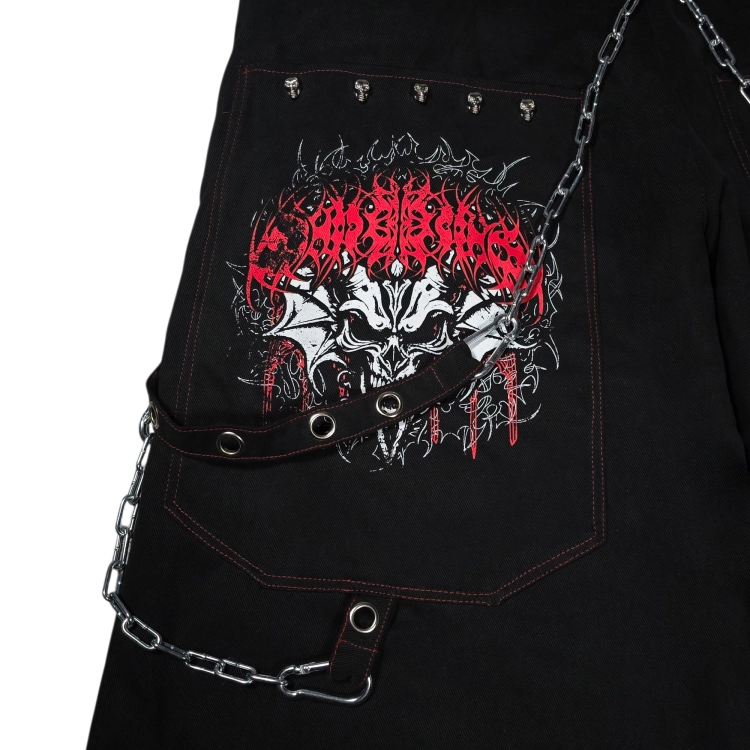 metal skull jeans3.png