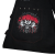 metal skull jeans2.png