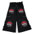 metal skull jeans.png