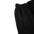 fallen angel sweatpants5.png
