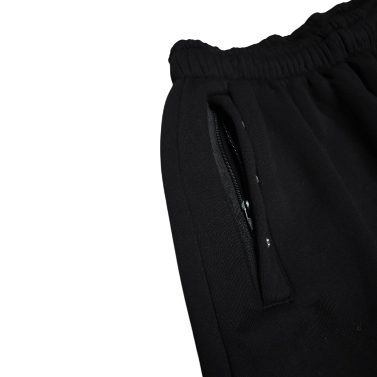 fallen angel sweatpants5.png
