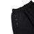 fallen angel sweatpants4.png