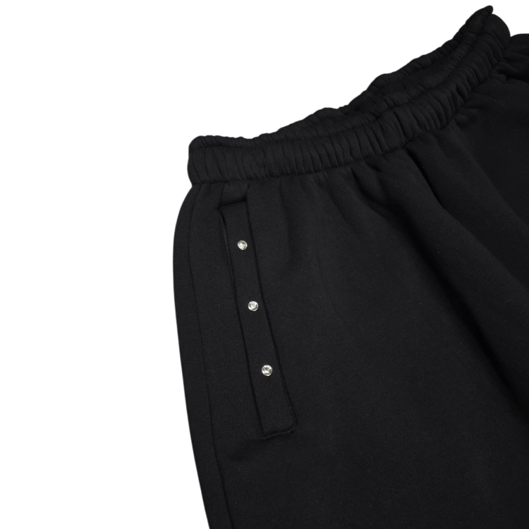 fallen angel sweatpants4.png