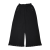 fallen angel sweatpants3.png
