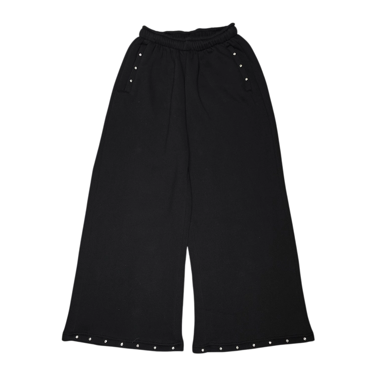 fallen angel sweatpants3.png