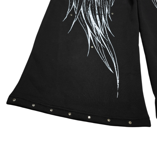 fallen angel sweatpants2.png