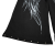fallen angel sweatpants2.png