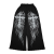 fallen angel sweatpants.png