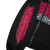 pile of bones zip hoodie5.png