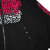 pile of bones zip hoodie4.png