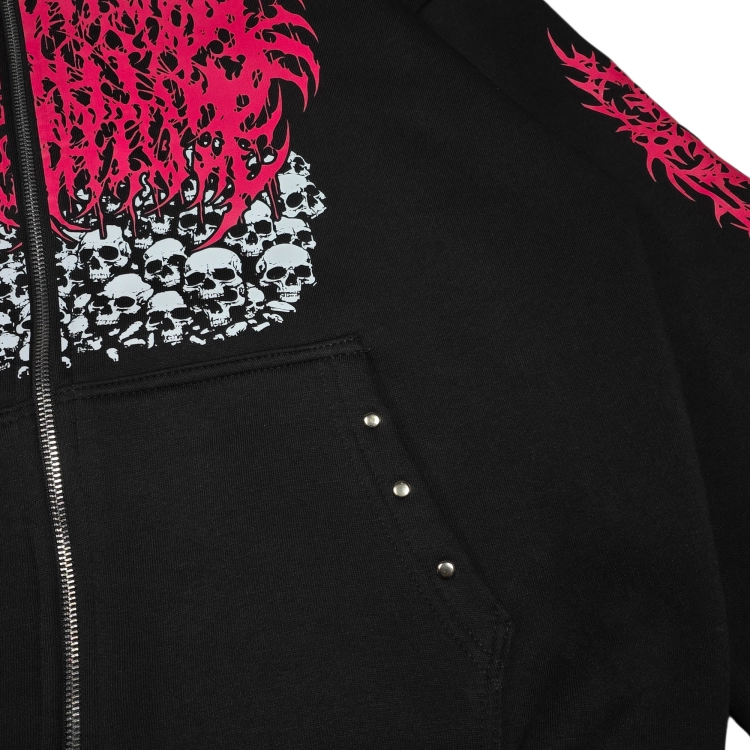 pile of bones zip hoodie4.png