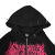 pile of bones zip hoodie3.png