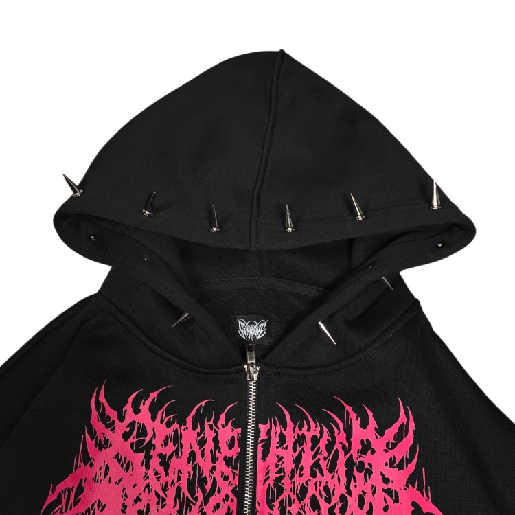 pile of bones zip hoodie3.png