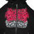 pile of bones zip hoodie2.png
