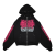 pile of bones zip hoodie.png