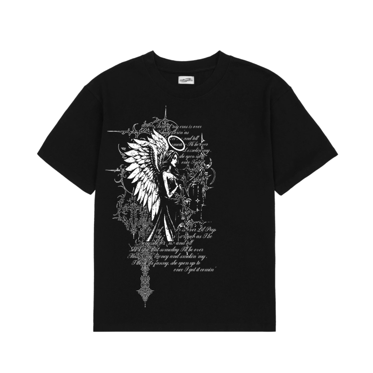 angel tee.png