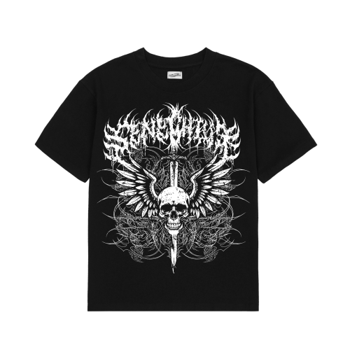 winged skull tee.png