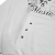 music calms down white hoodie4.png