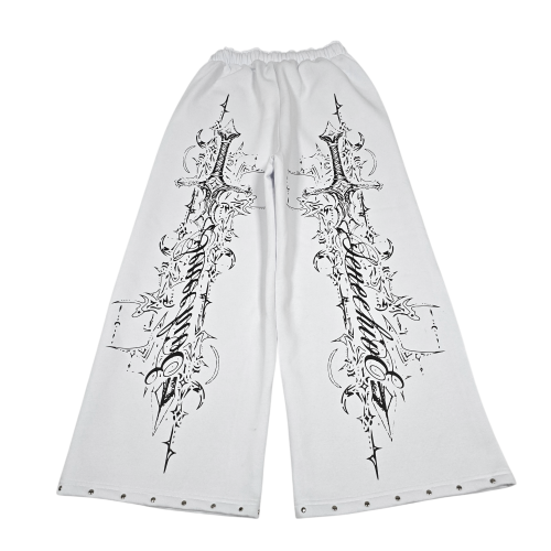 silent sword white sweatpantss.png