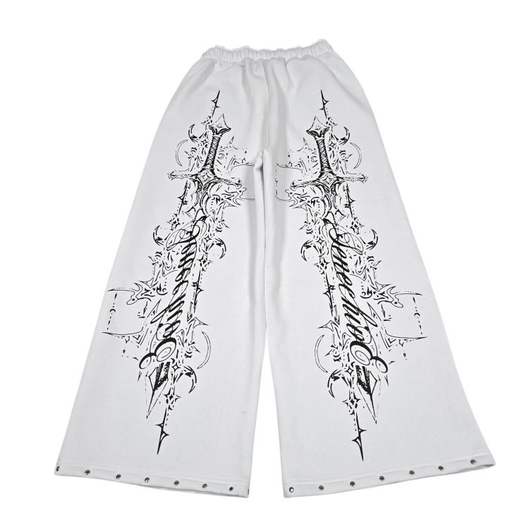 silent sword white sweatpantss.png