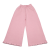 pink sweatpants przod.png