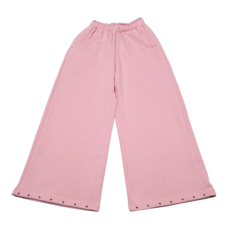 pink sweatpants przod.png