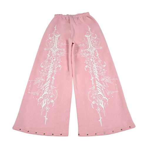 silent sword pink sweatpantss.png
