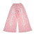 silent sword pink sweatpantss.png