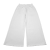 fallen angel white pantss przod.png