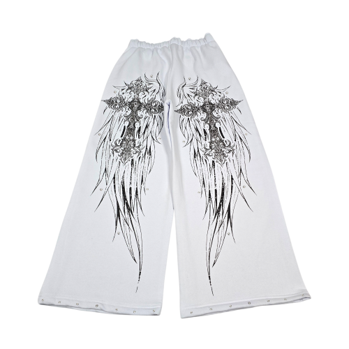 fallen angel white pantss.png